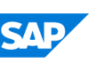 sap_logo_icon_248591 1